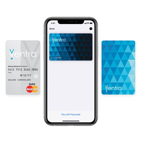 ventra contactless card transfer|ventra card system.